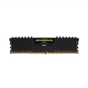 Corsair Ram Corsair DDR4 8GB 3200 CMK8GX4M1E3200C16 - Slika 1