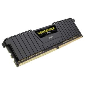 Corsair Ram Corsair DDR4 8GB 3200 CMK8GX4M1E3200C16 - Slika 2