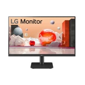 LG Monitor LG 24" 24BA400-B IPS - Slika 1