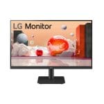 2602202669a066d7a9a69