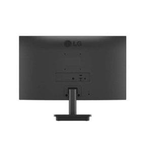 LG Monitor LG 24" 24BA400-B IPS - Slika 3