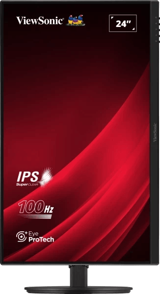 2602202669a06a85beaa2