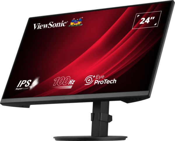 2602202669a06a86eb33d