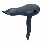 2602202669a06a887ca5a