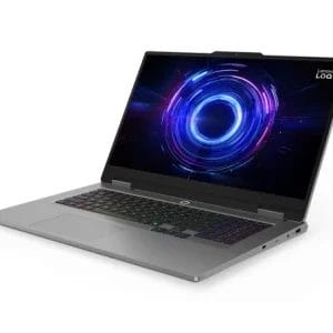 Lenovo Laptop Lenovo LOQ 17IRX10 17.3 FHD/i7-13700HX/16GB/NVMe 1TB/... - Slika 3