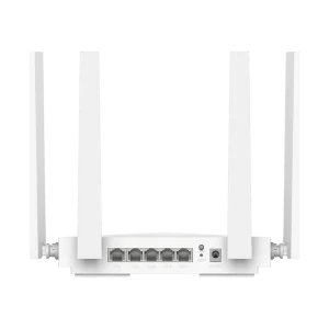 Cudy Wireless Mesh Router Cudy WR3000E/WiFi 6/AX3000/EXT4x5dBi/1W... - Slika 3