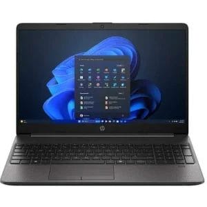 HP Laptop HP 250 G9 15.6 FHD IPS/Core 5-120U/16GB/NVMe 1TB/GLAN... - Slika 1