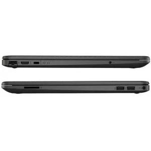 HP Laptop HP 250 G9 15.6 FHD IPS/Core 5-120U/16GB/NVMe 1TB/GLAN... - Slika 2