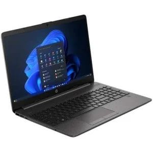 HP Laptop HP 250 G9 15.6 FHD IPS/Core 5-120U/16GB/NVMe 1TB/GLAN... - Slika 3