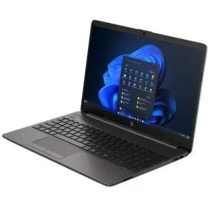HP Laptop HP 250 G9 15.6 FHD IPS/Core 5-120U/16GB/NVMe 1TB/GLAN... - Slika 4