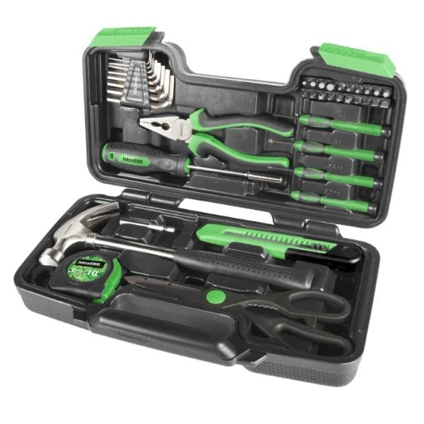 2602202669a06aacab5b7