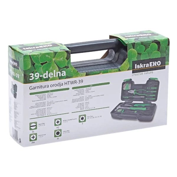 2602202669a06aae0d273