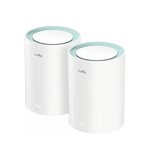 2602202669a06ab103950