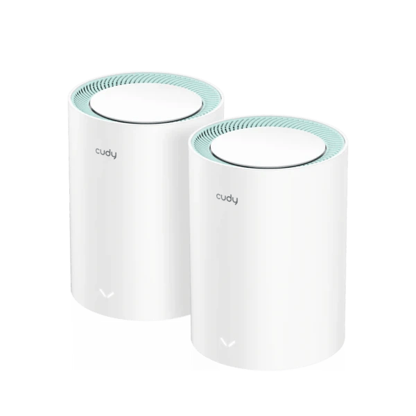 2602202669a06ab103950