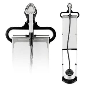 Ufesa Aparat za vertikalno peglanje Ufesa Steamy pad/1580W - Slika 1