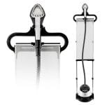 2602202669a06ab69c442