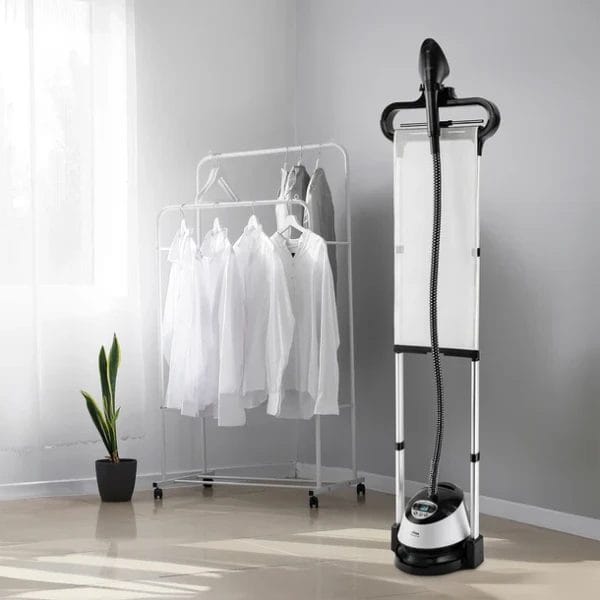 2602202669a06ab7f352c