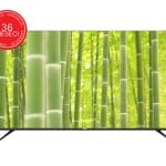 2602202669a06abe6370e