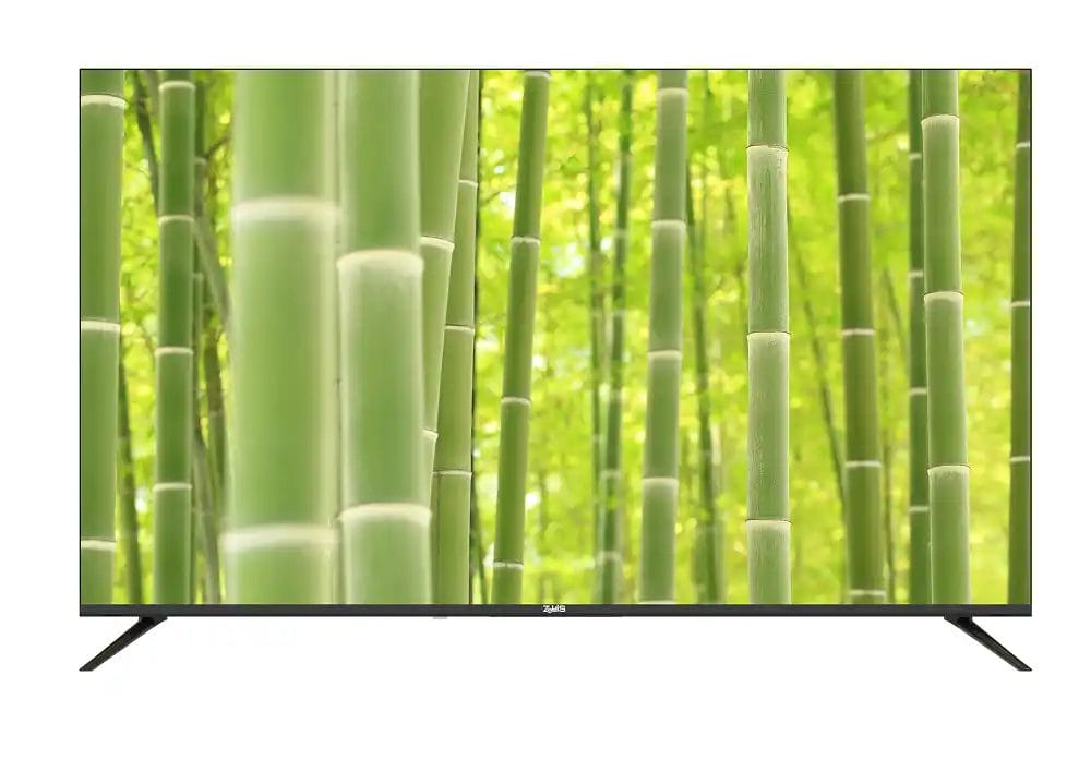 2602202669a06ac267b22