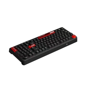 Marvo Bežična gaming tastatura Marvo KG937 Arma 98 - Slika 2