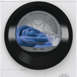 Gorenje Mašina za sušenje veša GORENJE D2HNE 7E kapacitet 7kg/Konde... - Slika 1