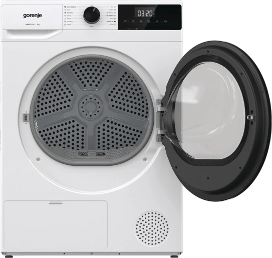 2602202669a06ad889692