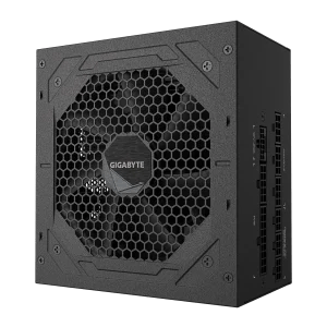 Gigabyte Napajanje 750W Gigabyte GP-UD750GM PG5 V2 Gold- modularno - Slika 4