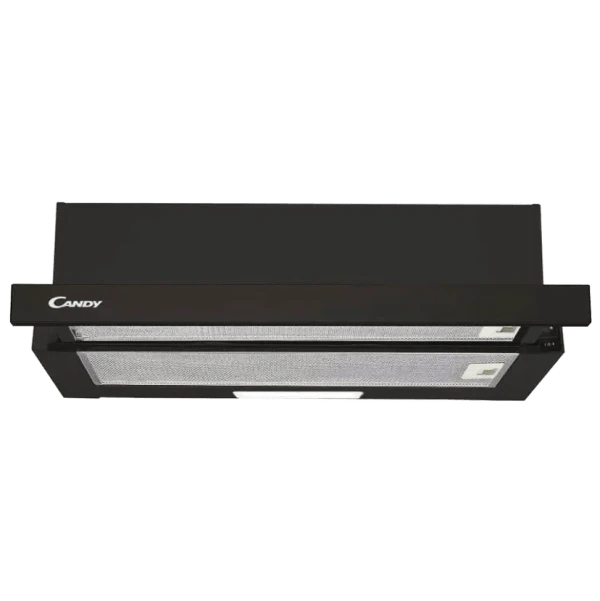 2602202669a06aeae5ec7