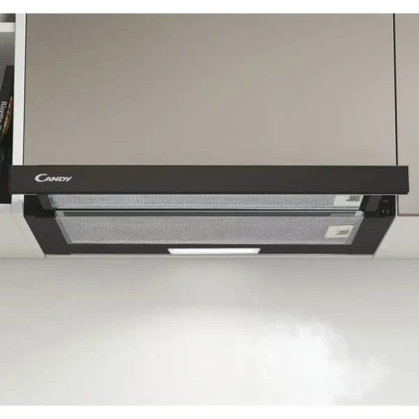 2602202669a06aec2e2b6