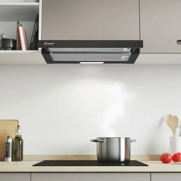 2602202669a06aed6422e