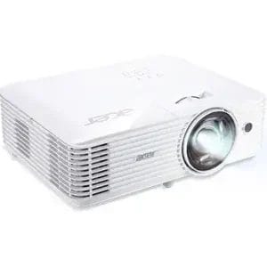 Acer Projektor Acer S1386WHN DLP/1280x800/3600LM/20000:1/HDMI,USB... - Slika 2