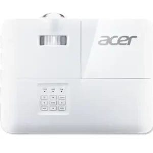 Acer Projektor Acer S1386WHN DLP/1280x800/3600LM/20000:1/HDMI,USB... - Slika 3