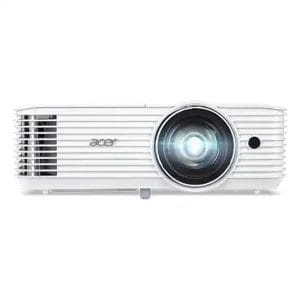 Acer Projektor Acer S1386WHN DLP/1280x800/3600LM/20000:1/HDMI,USB... - Slika 4
