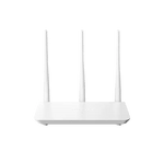 2602202669a06afcc9642