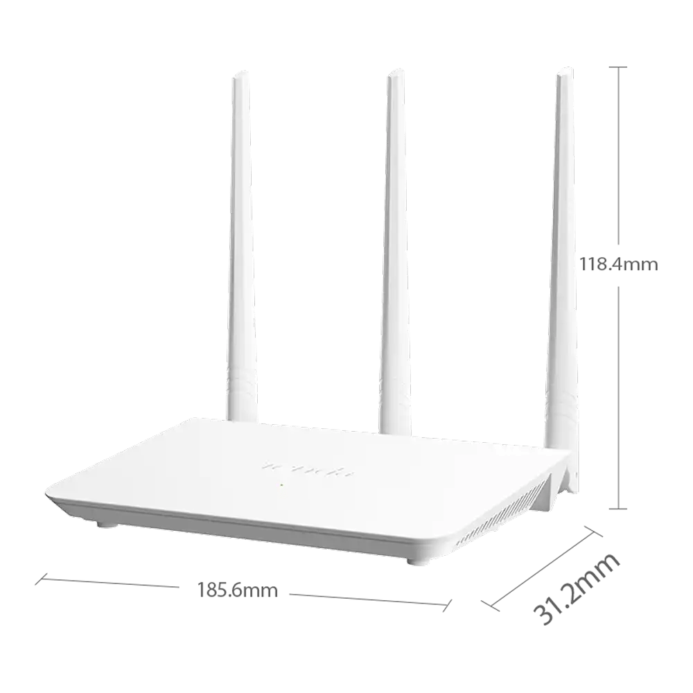 2602202669a06afe3a063