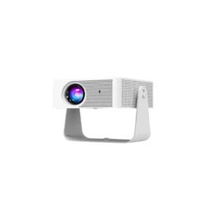 Zeus Projektor Zeus N8 HD 1280X720/LED LCD/4700 LUM(170 ANSI)/WiF... - Slika 2