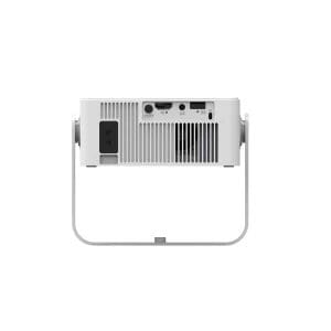 Zeus Projektor Zeus N8 HD 1280X720/LED LCD/4700 LUM(170 ANSI)/WiF... - Slika 3