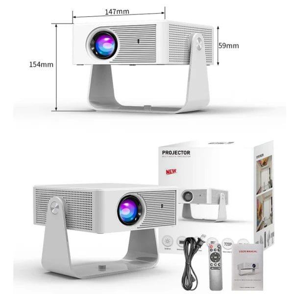 2602202669a06b060d053