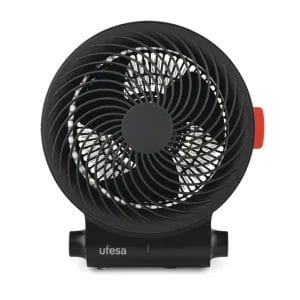 Ufesa Grejalica sa ventilatorom Ufesa Atlas neo/2000W - Slika 1