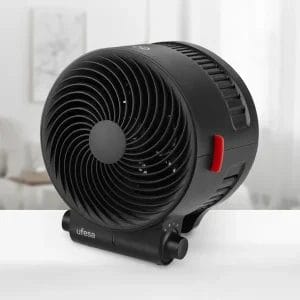 Ufesa Grejalica sa ventilatorom Ufesa Atlas neo/2000W - Slika 2