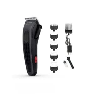 Rowenta Trimer za kosu Rowenta TN152L - Slika 1