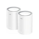 2602202669a06b3ae7bf0