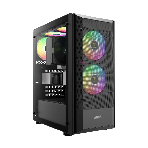 2602202669a06b44c4569