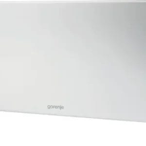 Gorenje Panelni radijator Gorenje 2000MP snaga 2000W - Slika 1