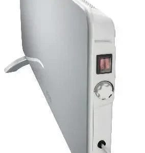 Gorenje Panelni radijator Gorenje 2000MP snaga 2000W - Slika 2