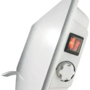 Gorenje Panelni radijator Gorenje 2000MP snaga 2000W - Slika 3