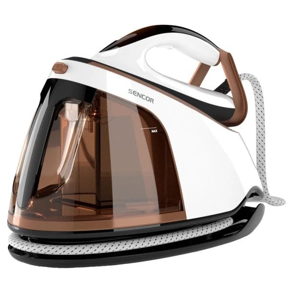 2602202669a06b61129c7