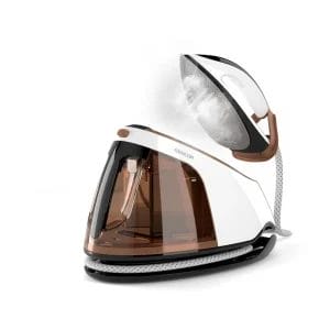 Sencor Parna stanica Sencor SSI 0950BZ/3000W - Slika 3