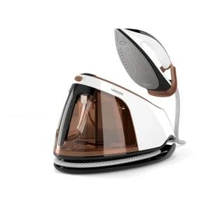 Sencor Parna stanica Sencor SSI 0950BZ/3000W - Slika 4