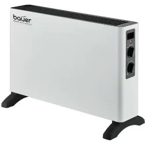 Bauer Konvektorska grejalica bauer CH-120 SUNFIRE - Slika 1